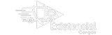 Logo Existencial Cargas