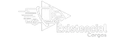 Logo Existencial Cargas